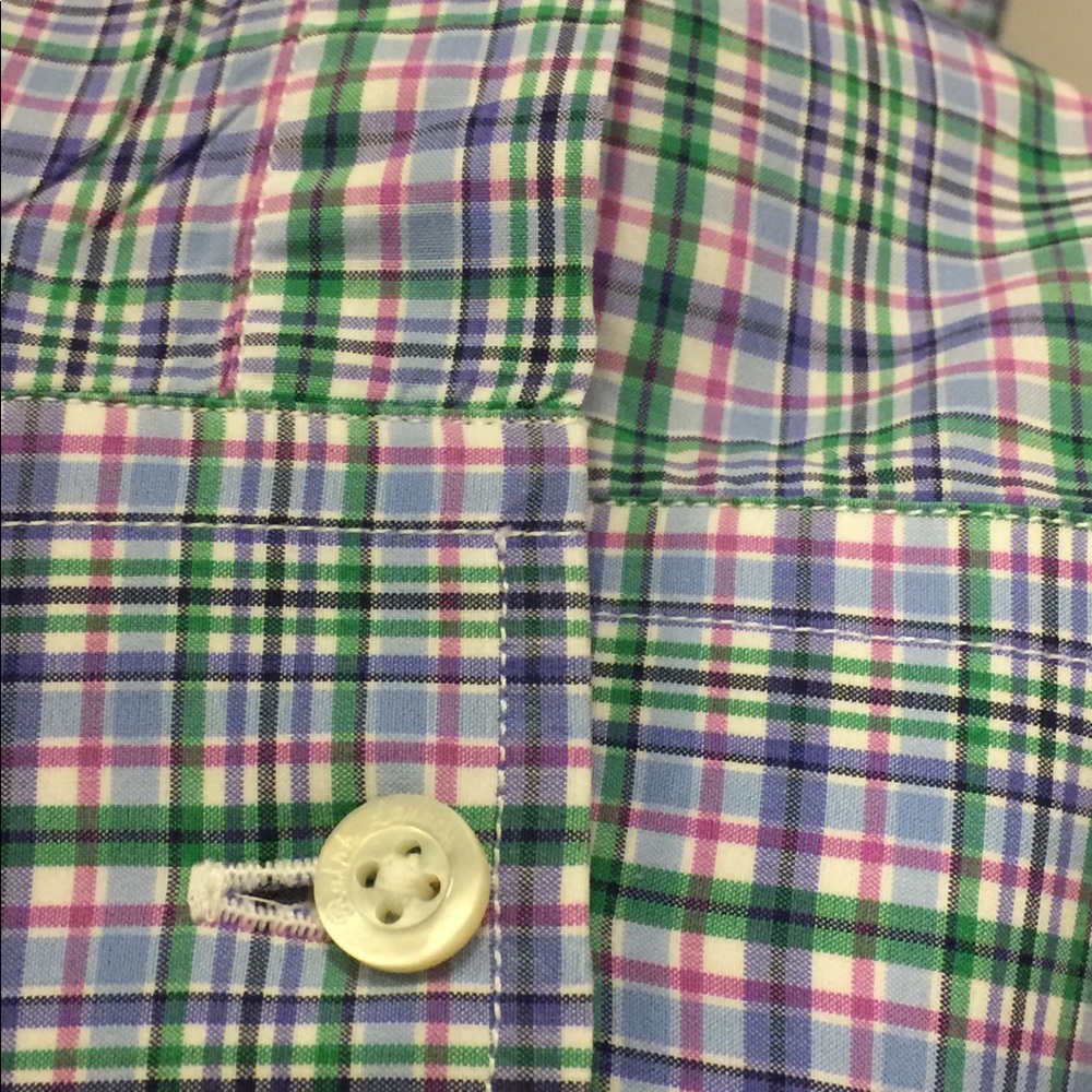 Ralph Lauren Purple Label Like New SOLD - Picture 3 of 7
